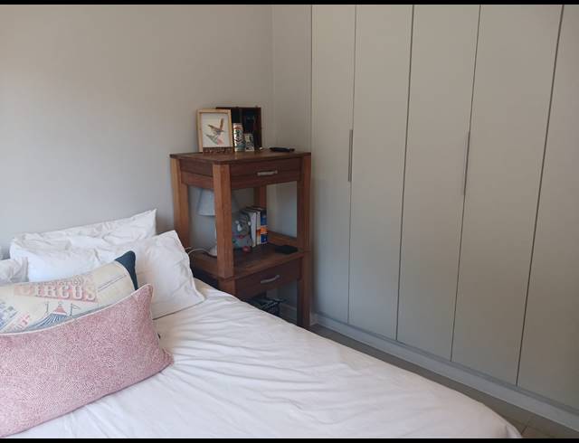 3 BEDROOM APARTMENT FOR SALE IN SIMBITHI ECO ESTATE